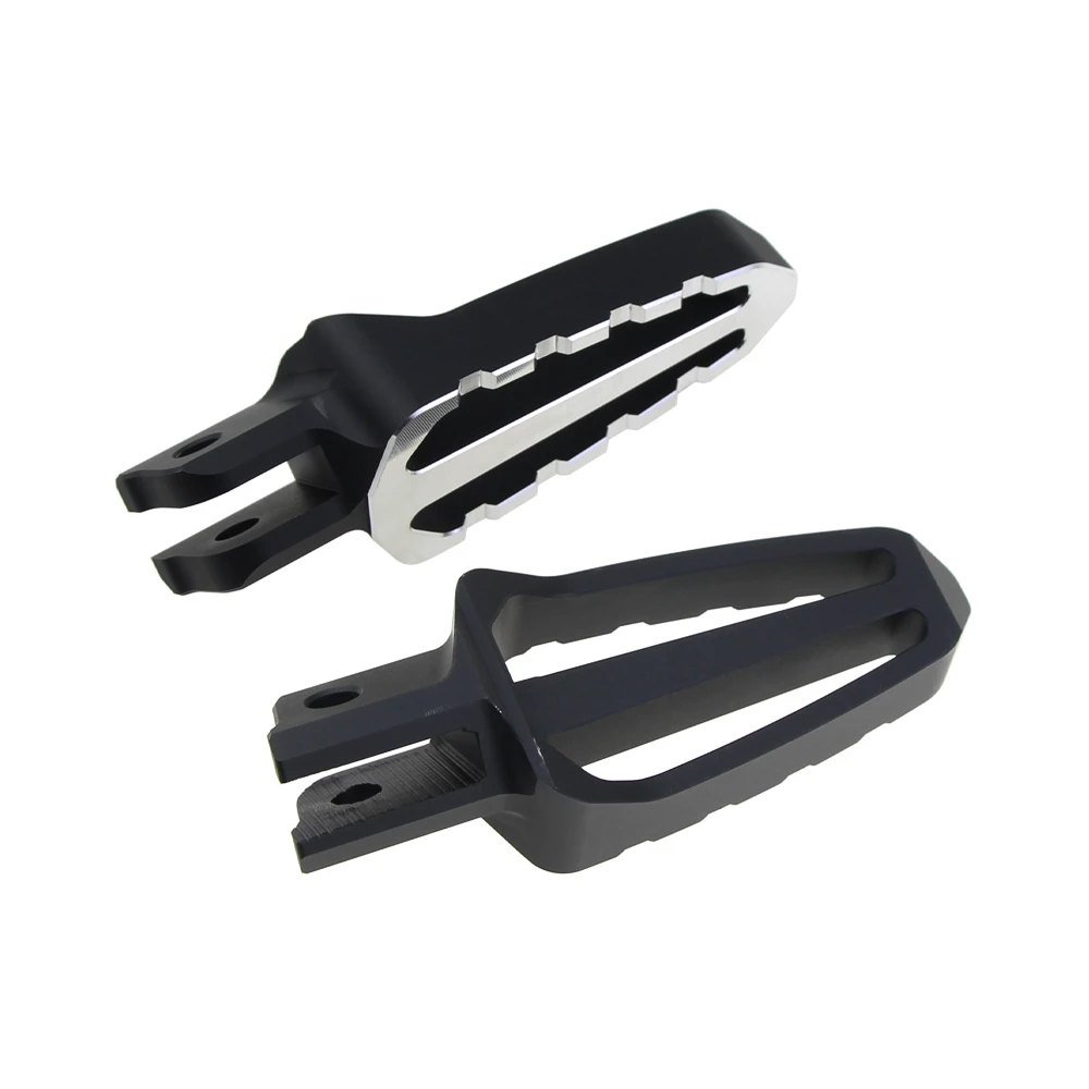 MTKRACING FOR BENELLI Leoncino 500 leoncino 500 Motorcycle front billet foot pedal pedal rest pedal
MTKRACING FOR BENELLI Leoncino 500 leoncino 500 Motorcycle front billet foot pedal pedal rest pedal