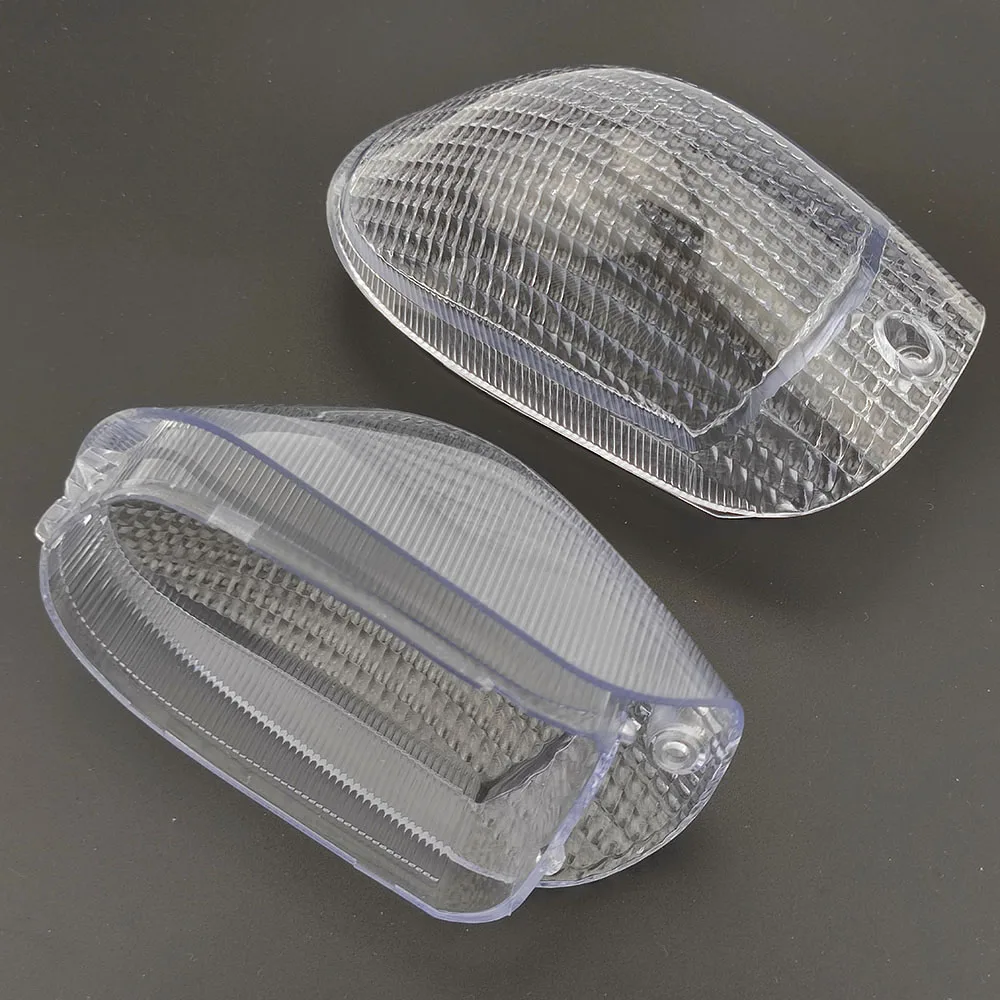 Запчасти для мотоциклов, передние указатели поворота, объектив для KAWASAKI ZZR1100C, ZX-11 1990-1992 91, аксессуары для мотоциклов, световой индикатор, кор...
Запчасти для мотоциклов, передние указатели поворота, объектив для KAWASAKI ZZR1100C, ZX-11 1990-1992 91, аксессуары для мотоциклов, световой индикатор, кор...