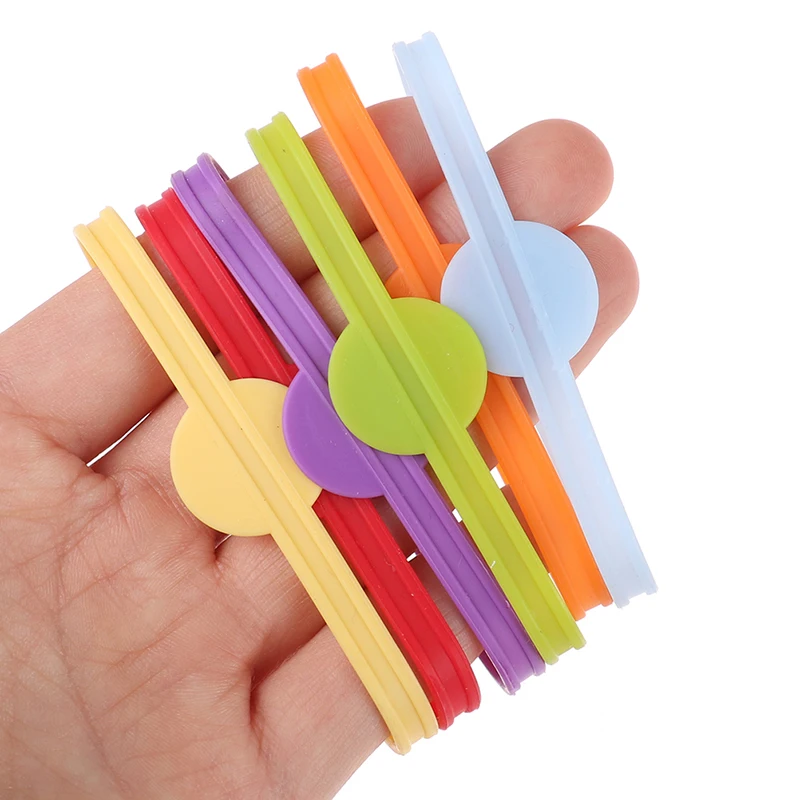 Bar Party Wine Labels Drinking Tag Set Mark Long Strips Goblet Glass Markers
Bar Party Wine Labels Drinking Tag Set Mark Long Strips Goblet Glass Markers