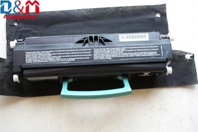 Картридж с тонером Refresh 34217HR A4 3,5 K для принтера Lexmark E230 E232 E330 E332N E342N картридж в сборке
Картридж с тонером Refresh 34217HR A4 3,5 K для принтера Lexmark E230 E232 E330 E332N E342N картридж в сборке