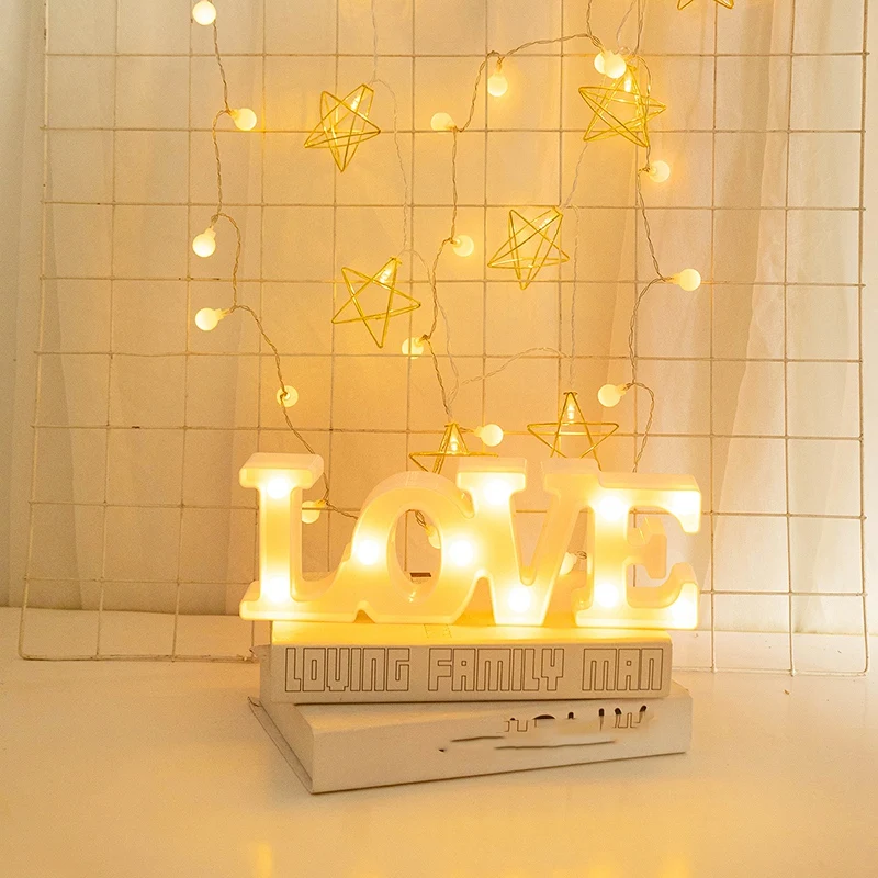 Modeling Lights Night Light Kids Gift Toy for Baby Children Bedroom Toilet Lamp Decoration Indoor Lighting
Modeling Lights Night Light Kids Gift Toy for Baby Children Bedroom Toilet Lamp Decoration Indoor Lighting