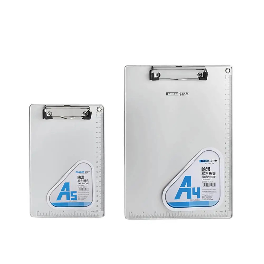 Writing Clipboard Metal File Clipboard For Office Business Professionals Clipboard Writing Board Clip
Writing Clipboard Metal File Clipboard For Office Business Professionals Clipboard Writing Board Clip