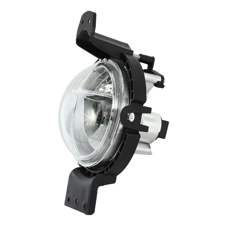 Противотуманные и дневные ходовые огни, 1 шт., абажур для BMW MINI Countryman R60 Hatchback 2010-2013, Paceman R61 Coupe 2013-
Противотуманные и дневные ходовые огни, 1 шт., абажур для BMW MINI Countryman R60 Hatchback 2010-2013, Paceman R61 Coupe 2013-