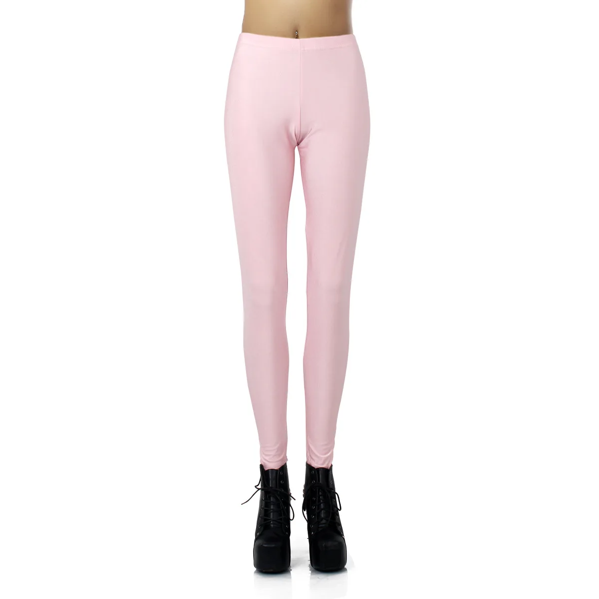 Women Punk Workout Fitness 3D Printed Leggings Girls Mid Waist Party Sport Yoga Elastic Leggins Trousers Halloween Cosplay Pants
Women Punk Workout Fitness 3D Printed Leggings Girls Mid Waist Party Sport Yoga Elastic Leggins Trousers Halloween Cosplay Pants
