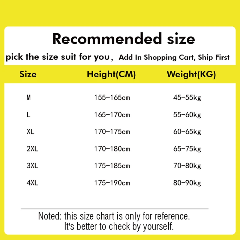 Mens Blue Zipper Jacket Coats Men's Windbreaker 2021 New Spring Men Outdoors Casual Streetwear Oversize Jacket for Men Style
Mens Blue Zipper Jacket Coats Men's Windbreaker 2021 New Spring Men Outdoors Casual Streetwear Oversize Jacket for Men Style