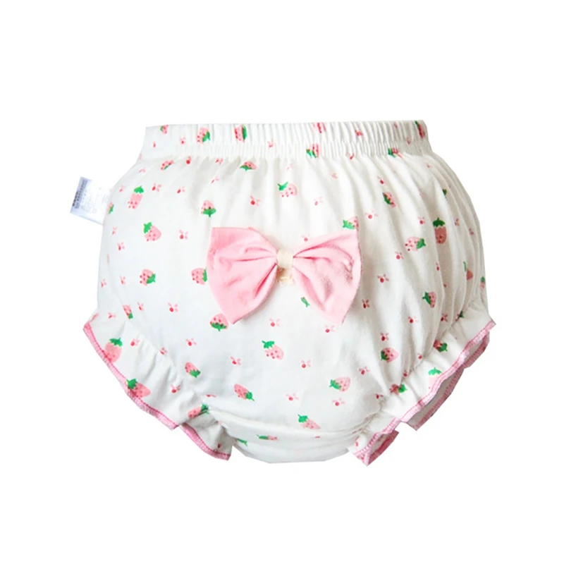 Summer Baby Bowknot Fashion Casual PP Shorts Infant Cute Cotton Bloomers Toddler Girls Bread Pants0
Summer Baby Bowknot Fashion Casual PP Shorts Infant Cute Cotton Bloomers Toddler Girls Bread Pants0