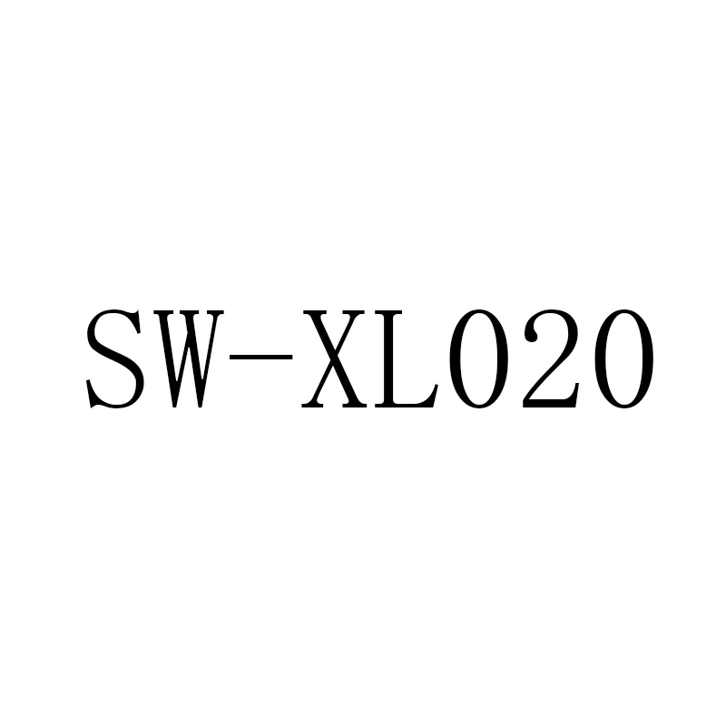 SW-XL020
SW-XL020