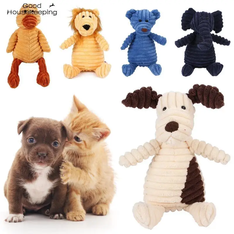 1pcs Pet Dog Toy Animals Dog Chew Squeak Toys Small Dogs Cleaning Teeth Puppy Dog Toy Pets Accessories
1pcs Pet Dog Toy Animals Dog Chew Squeak Toys Small Dogs Cleaning Teeth Puppy Dog Toy Pets Accessories