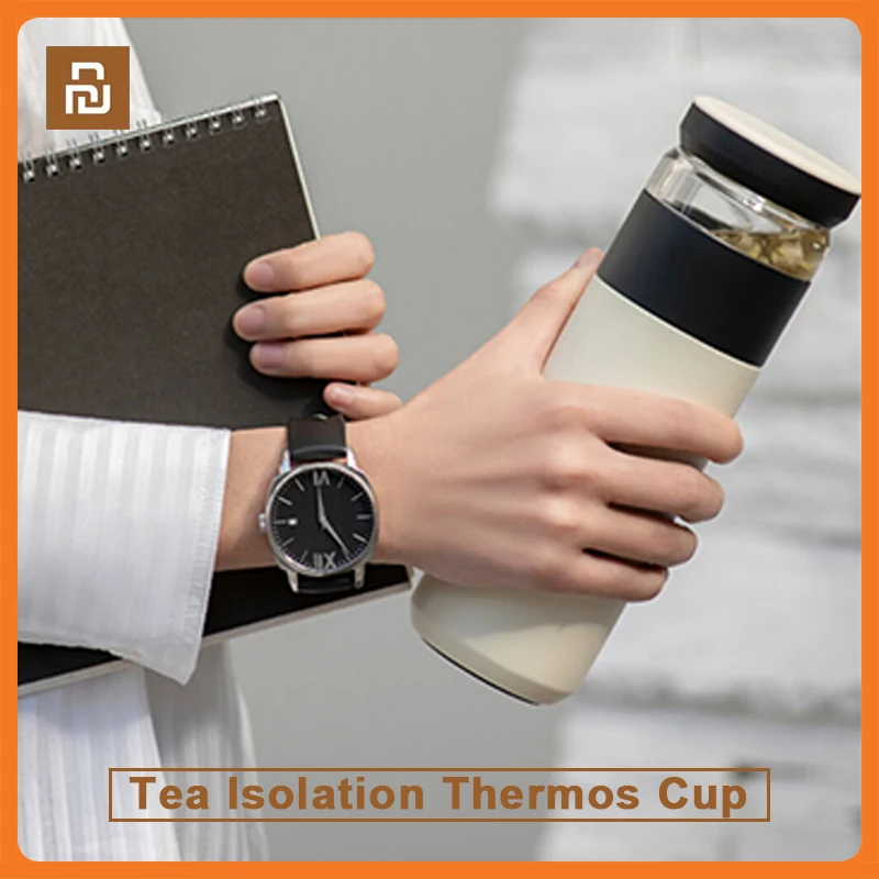 Original Xiaomi Fun Home Portable Water Vacuum Cup Warm 3 in 1 Office Bottle 520ml Outdoor Travel Tea Water Separation Bottle
Original Xiaomi Fun Home Portable Water Vacuum Cup Warm 3 in 1 Office Bottle 520ml Outdoor Travel Tea Water Separation Bottle