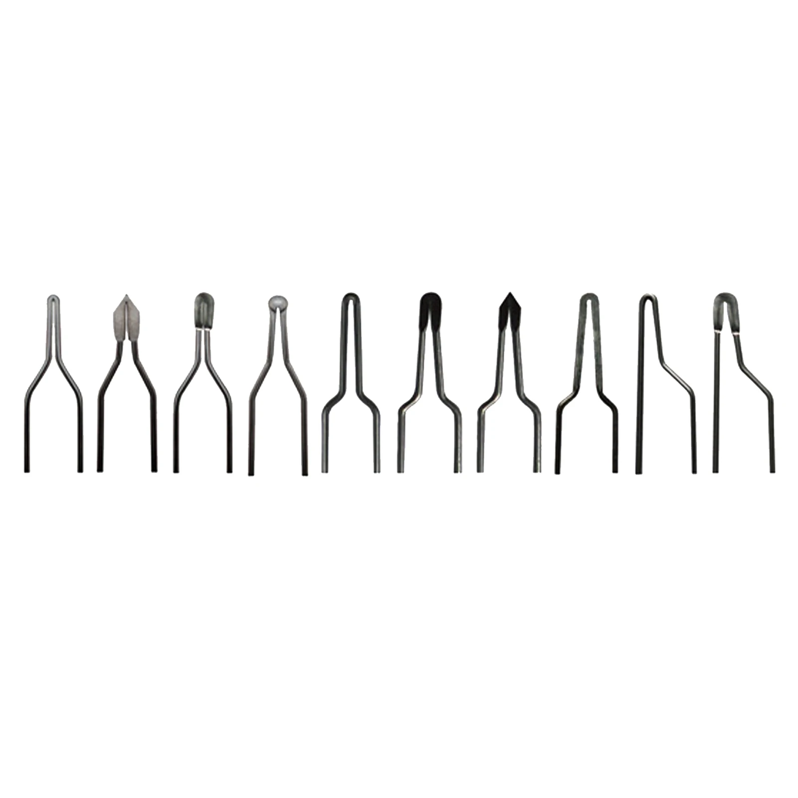 DIY 23pcs S T Dupont Lighter Replacement Repair Kit for L2 / GATSBY O-ring Seals Welding Tool Kits
DIY 23pcs S T Dupont Lighter Replacement Repair Kit for L2 / GATSBY O-ring Seals Welding Tool Kits