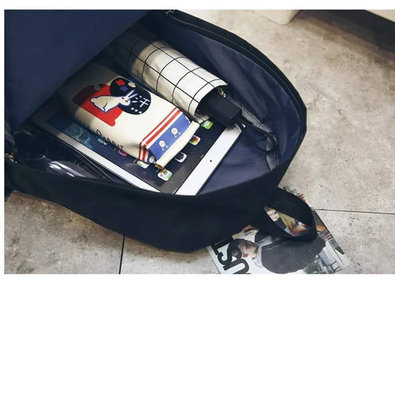 Backpack School Bags For Teenager Girls Fashion Women Men Color Schoolbag Backpark School Bags For Girls
Backpack School Bags For Teenager Girls Fashion Women Men Color Schoolbag Backpark School Bags For Girls