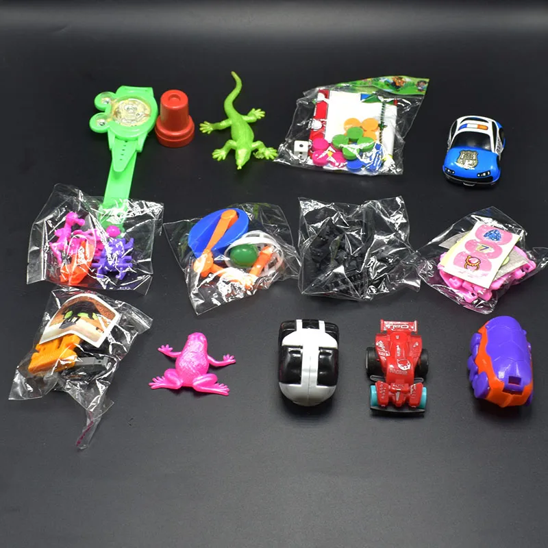 2021New Mixed Building Block Different Toys into Capsule Surprise Egg box for Kid Gift
2021New Mixed Building Block Different Toys into Capsule Surprise Egg box for Kid Gift