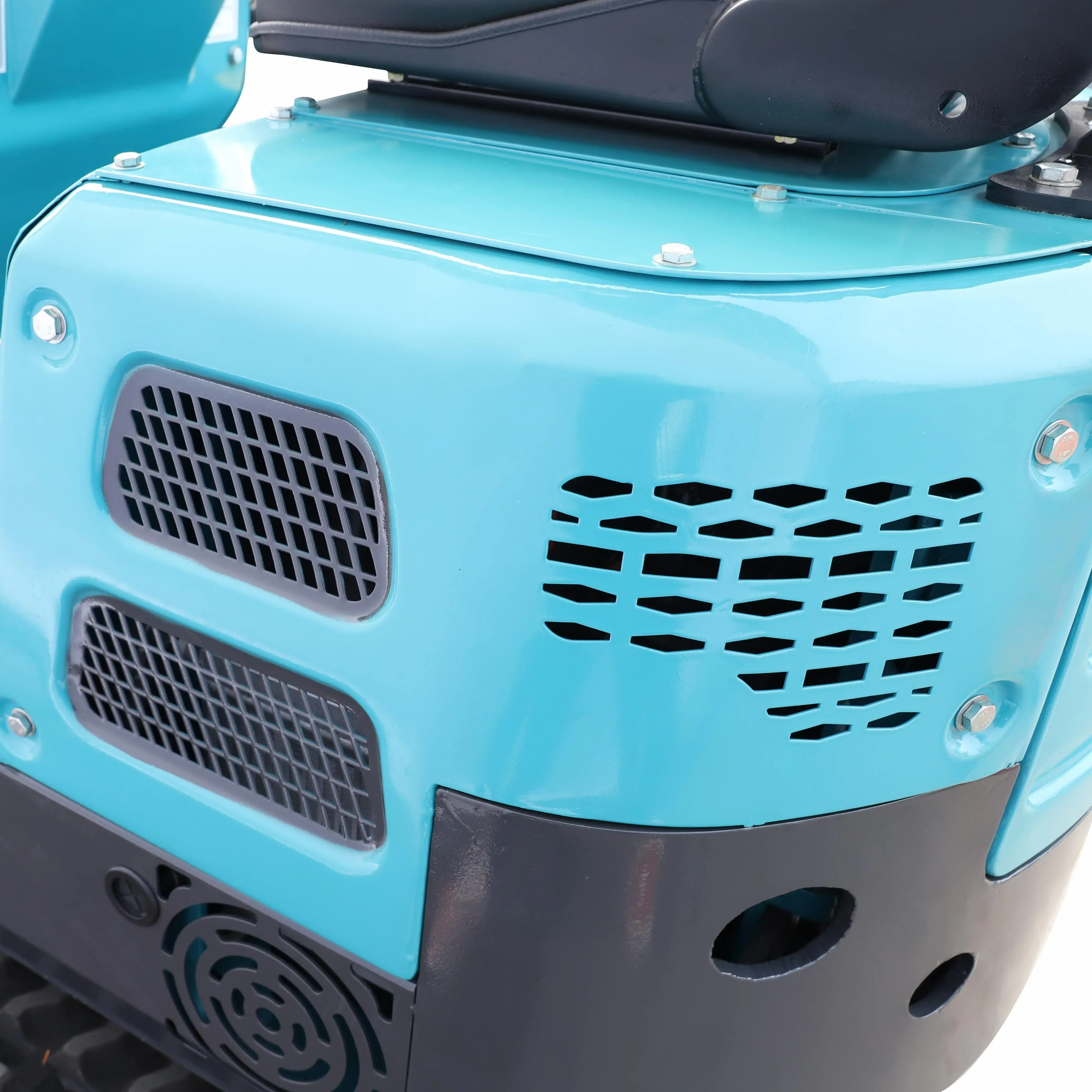 Factory 2020 hot sale CX10T series 1020 KGS micro small digger china new mini excavators for sale
Factory 2020 hot sale CX10T series 1020 KGS micro small digger china new mini excavators for sale