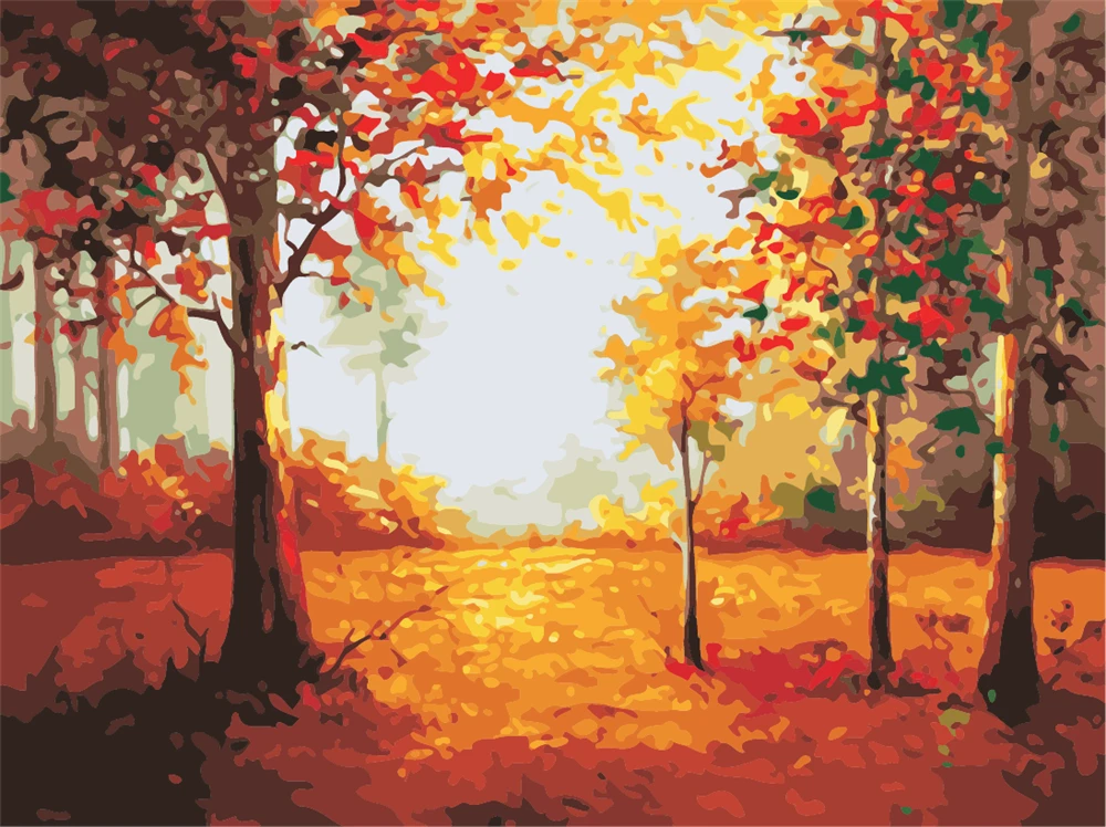 Obliging True Diy Painting By Number Canvas Kits Dog Unique Gift Frameless Acrylic Paint Coloring By Numbers Animal Decor
Obliging True Diy Painting By Number Canvas Kits Dog Unique Gift Frameless Acrylic Paint Coloring By Numbers Animal Decor