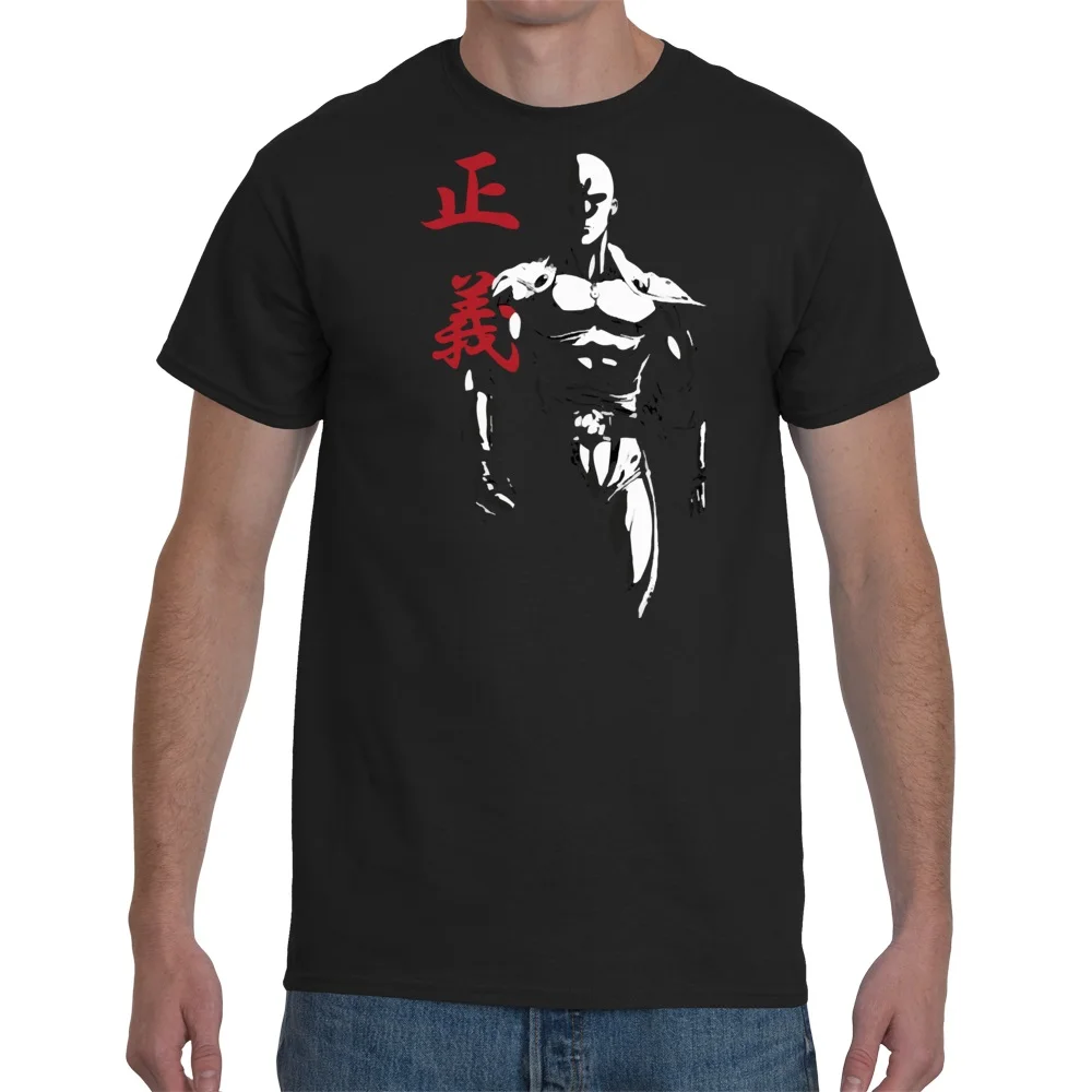 Akira Japanese Logo Anime Manga Science Cosplay Black Unisex Adult Tshirt 100% Cotton Short Sleeve 100% Cotton Short Sleeve
Akira Japanese Logo Anime Manga Science Cosplay Black Unisex Adult Tshirt 100% Cotton Short Sleeve 100% Cotton Short Sleeve