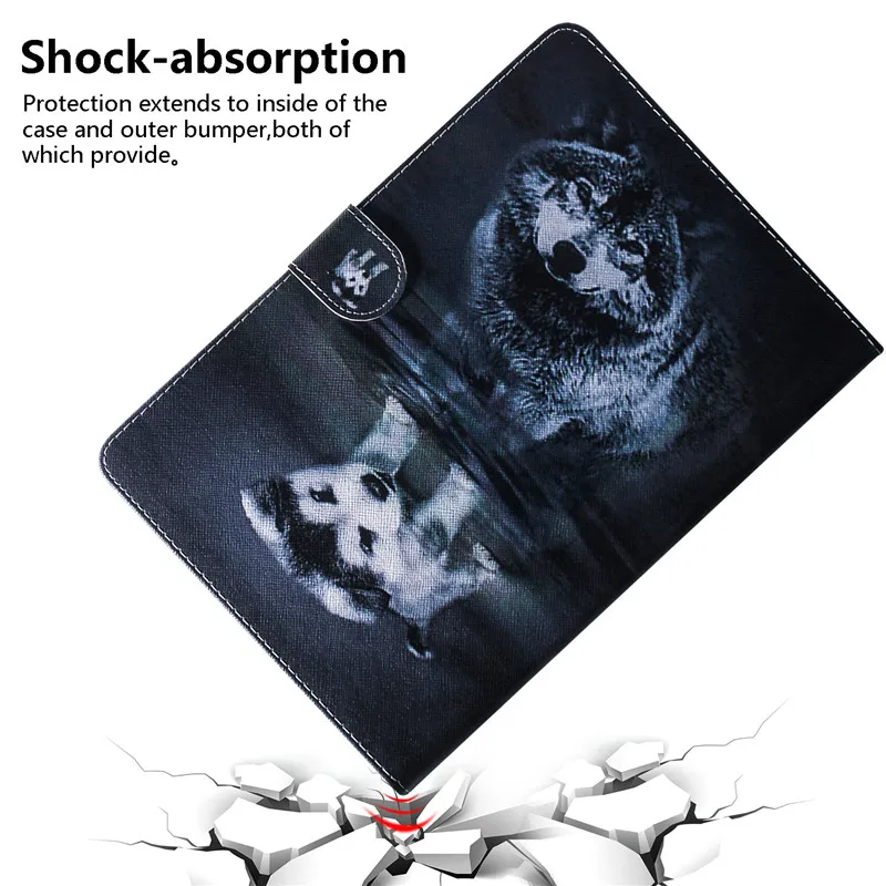 Wekays Cover For Huawei MediaPad M6 8.4 inch VRD-AL09 VRD-W09 Cartoon Leather Case For Huawei MediaPad M6 8.4 inch Cover Cases
Wekays Cover For Huawei MediaPad M6 8.4 inch VRD-AL09 VRD-W09 Cartoon Leather Case For Huawei MediaPad M6 8.4 inch Cover Cases