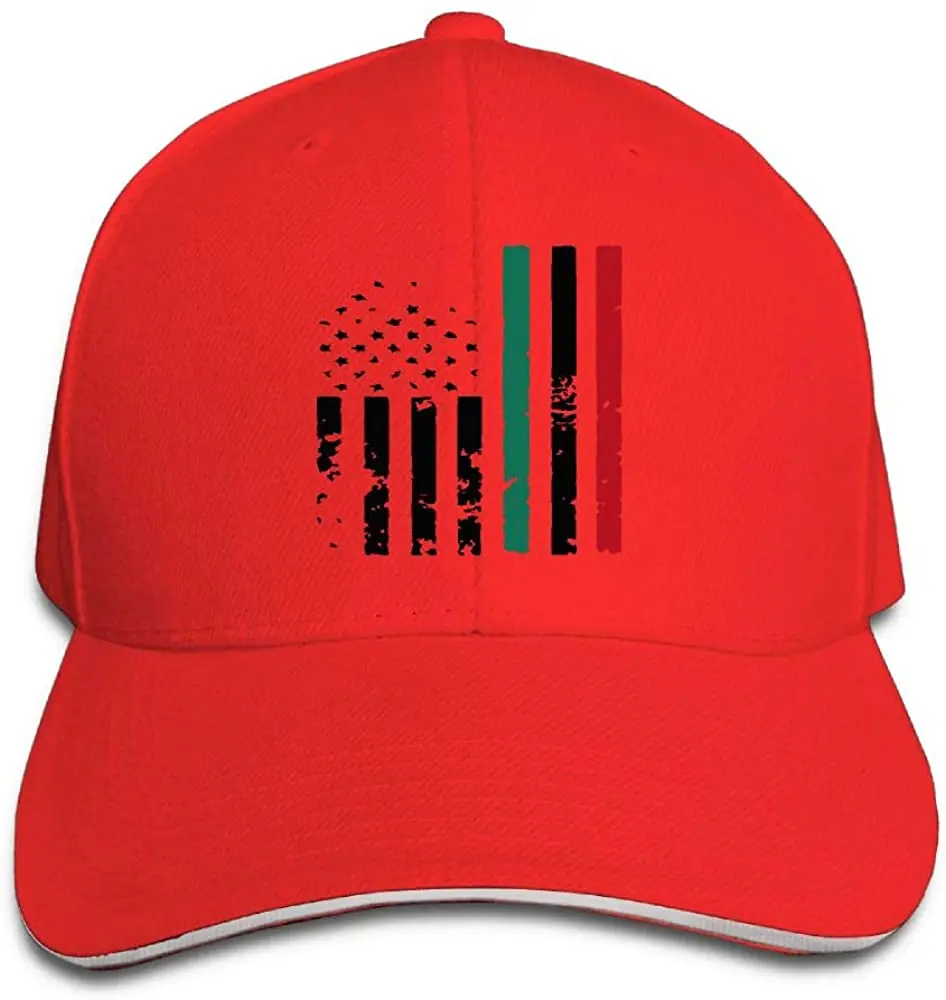 American Mexican Flag Unisex Trucker Hats Bill Baseball Hats Sandwich Hat
American Mexican Flag Unisex Trucker Hats Bill Baseball Hats Sandwich Hat
