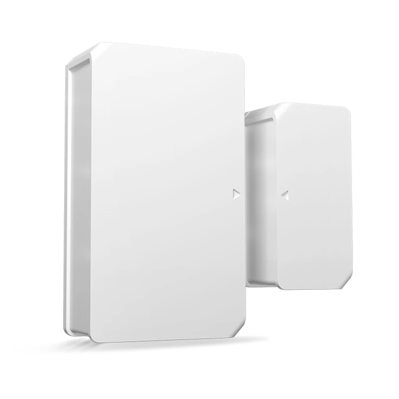 SONOFF Smart ZigBee Door Window Contact Sensor Smart Home Wireless Door Detectors Open/Close APP Remote Alarm SNZB-04
SONOFF Smart ZigBee Door Window Contact Sensor Smart Home Wireless Door Detectors Open/Close APP Remote Alarm SNZB-04