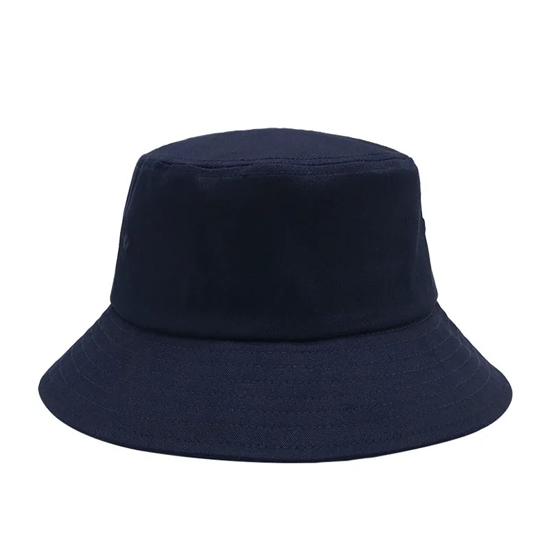 Big Brim Fisherman Hat Men's Spring and Summer Big Head Fashion Brand Hip Hop Japanese Leisure Sun-Proof Sun-Proof Basin Hat
Big Brim Fisherman Hat Men's Spring and Summer Big Head Fashion Brand Hip Hop Japanese Leisure Sun-Proof Sun-Proof Basin Hat