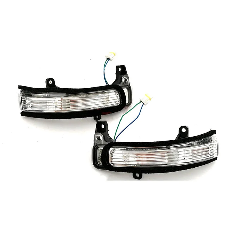 Rear view mirror turn signal side lamp, For Mitsubishi Pajero sport ASX 2013, 2014, 2015, , , , 2019 indicator
Rear view mirror turn signal side lamp, For Mitsubishi Pajero sport ASX 2013, 2014, 2015, , , , 2019 indicator
