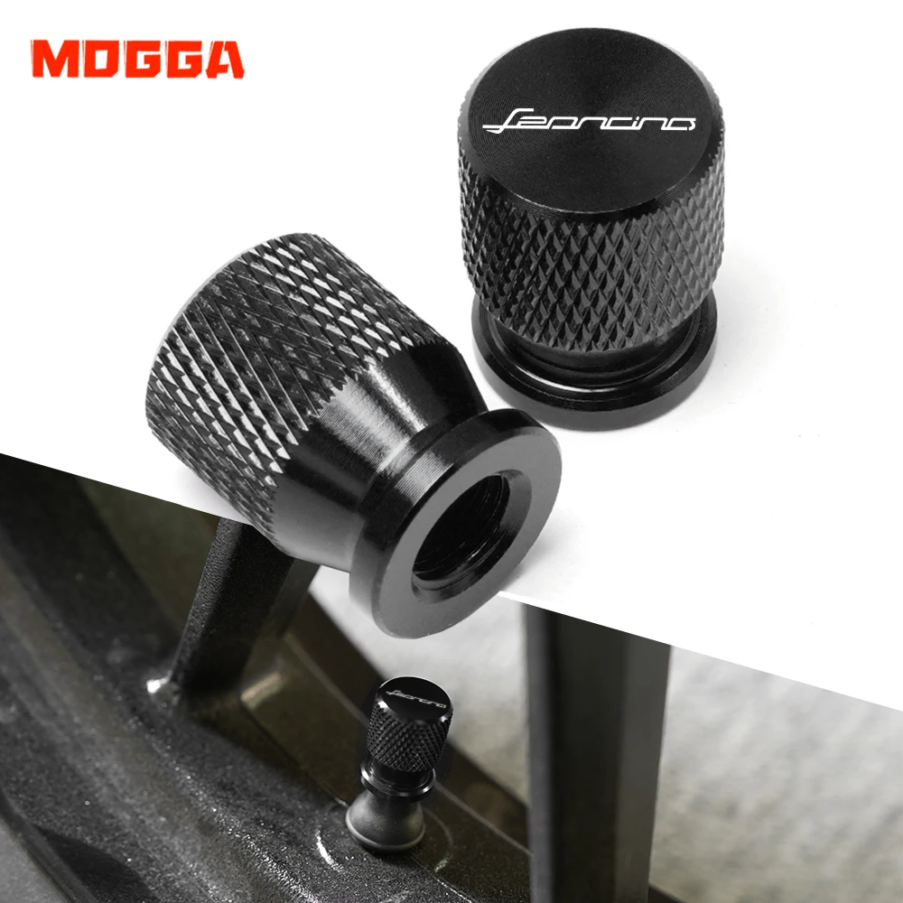 Колпачки клапанов для колес с ЧПУ BENELLI Leoncino 500 BJ500 250 leoncinX TRK502 Leoncino500/BJ500/250, герметичная крышка
Колпачки клапанов для колес с ЧПУ BENELLI Leoncino 500 BJ500 250 leoncinX TRK502 Leoncino500/BJ500/250, герметичная крышка