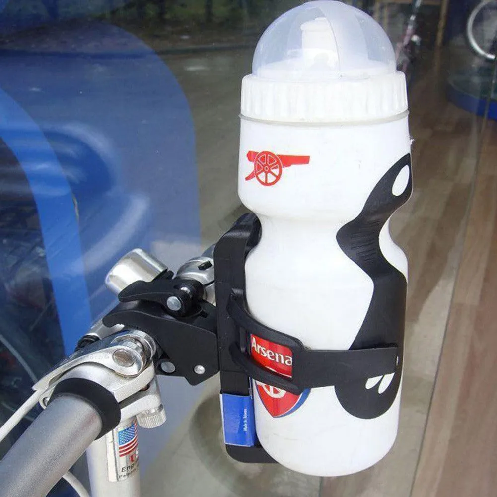 Bicycle Water Bottle Holder Drinking Bottle Holder Bicycle Cup Holder Can Holder Cycling Drink Water Cup Rack Accessories
Bicycle Water Bottle Holder Drinking Bottle Holder Bicycle Cup Holder Can Holder Cycling Drink Water Cup Rack Accessories