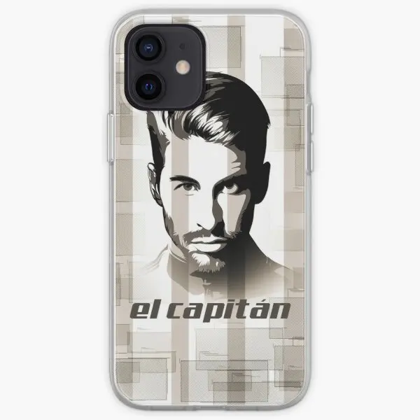 Чехол для телефона Sergio Ramos для iPhone 11 12 13 Pro Max Mini 5 5S SE X XS XR Max 6 6S 7 8 Plus фотографии Рисунок собака мягкий принт
Чехол для телефона Sergio Ramos для iPhone 11 12 13 Pro Max Mini 5 5S SE X XS XR Max 6 6S 7 8 Plus фотографии Рисунок собака мягкий принт