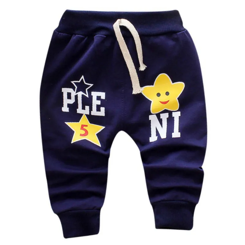 Autumn Toddlers Kids Boy Cartoon Letter Print Pant Baby Long Pants Trousers Bottoms
Autumn Toddlers Kids Boy Cartoon Letter Print Pant Baby Long Pants Trousers Bottoms