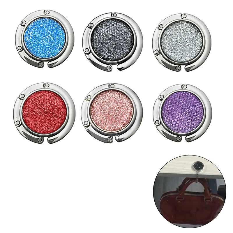 Крючок для сумочки, вешалка для сумочки, крючок для сумочки, держатель для сумочки, складной стол, крючок для сумки, аксессуары, портативные
Крючок для сумочки, вешалка для сумочки, крючок для сумочки, держатель для сумочки, складной стол, крючок для сумки, аксессуары, портативные