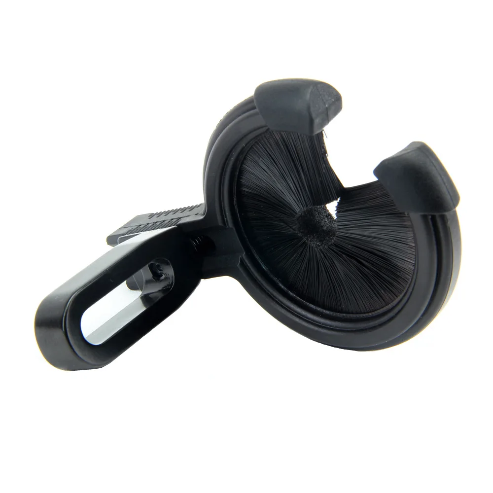 Arrow Rest Circular Replacement Brush Bow And Archery Shooting Target Compound Bow Hunting Accessories Bracket
Arrow Rest Circular Replacement Brush Bow And Archery Shooting Target Compound Bow Hunting Accessories Bracket