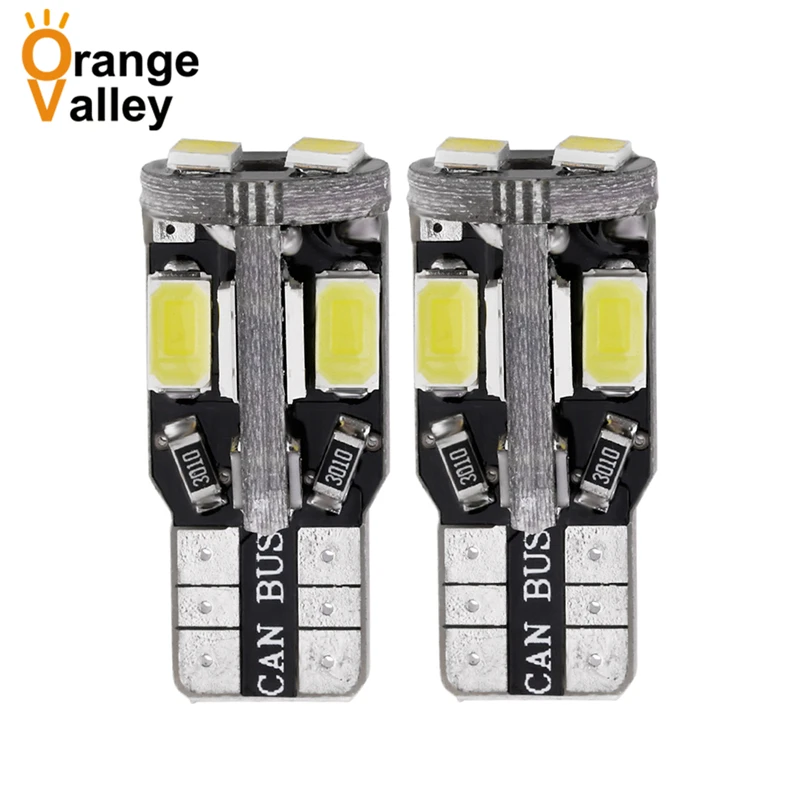 100 шт. автомобильный светильник T10 194 W5W 168 6 8 SMD 10 12 Светодиодный 5630 Автомобильные Габаритные фонари светильник s интерьерная Лампа DC 12V 
100 шт. автомобильный светильник T10 194 W5W 168 6 8 SMD 10 12 Светодиодный 5630 Автомобильные Габаритные фонари светильник s интерьерная Лампа DC 12V
