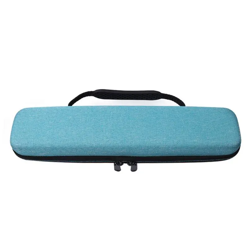 Hard Travel EVA Carrying Bag Storage Case for ghd IV Styler Hair Straightener
Hard Travel EVA Carrying Bag Storage Case for ghd IV Styler Hair Straightener