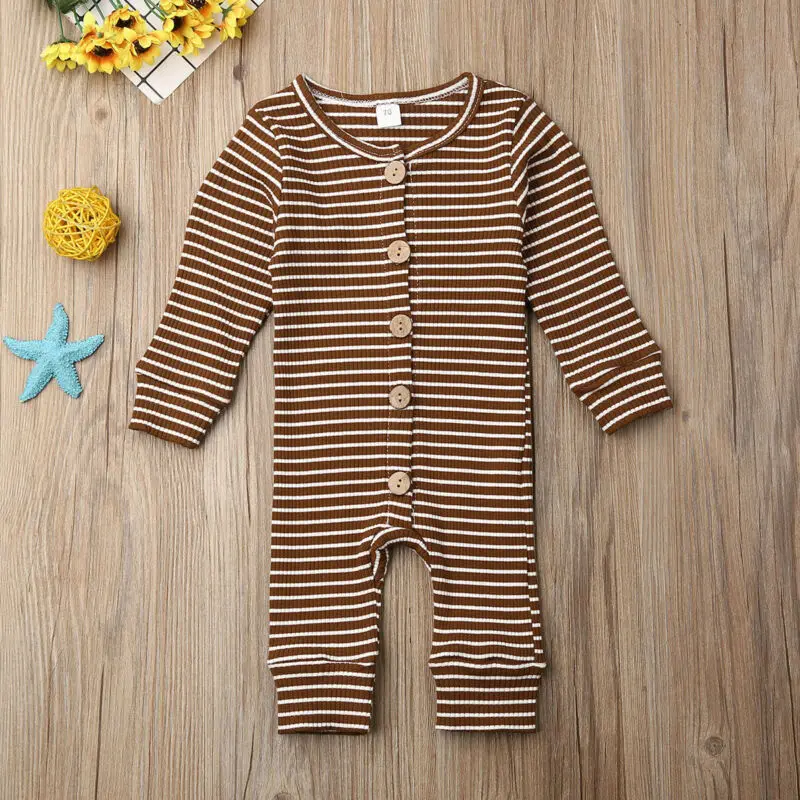 0-24M Toddler Baby Boy Girl Kid Romper Bodysuit Autumn Winter Warm Clothes Outfit Clothing
0-24M Toddler Baby Boy Girl Kid Romper Bodysuit Autumn Winter Warm Clothes Outfit Clothing
