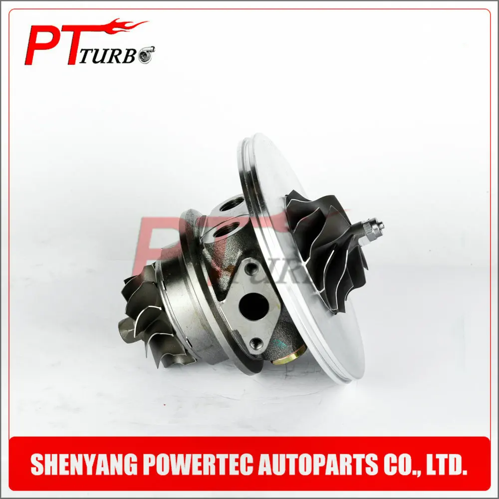 Turbine cartridge 53169880015 7G9N-6K682-AD Turbocharger core CHRA 7G9N6K682AD for Volvo V60 II 3.0 T6 SI6T 224KW 305HP assy
Turbine cartridge 53169880015 7G9N-6K682-AD Turbocharger core CHRA 7G9N6K682AD for Volvo V60 II 3.0 T6 SI6T 224KW 305HP assy