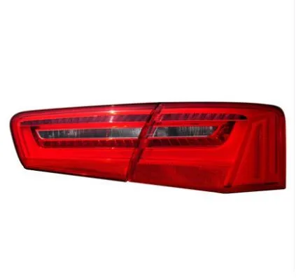 eOsuns rear light tail lamp for Audi A6L 2012-2015 Brake Driving Lamp Car Accessories
eOsuns rear light tail lamp for Audi A6L 2012-2015 Brake Driving Lamp Car Accessories
