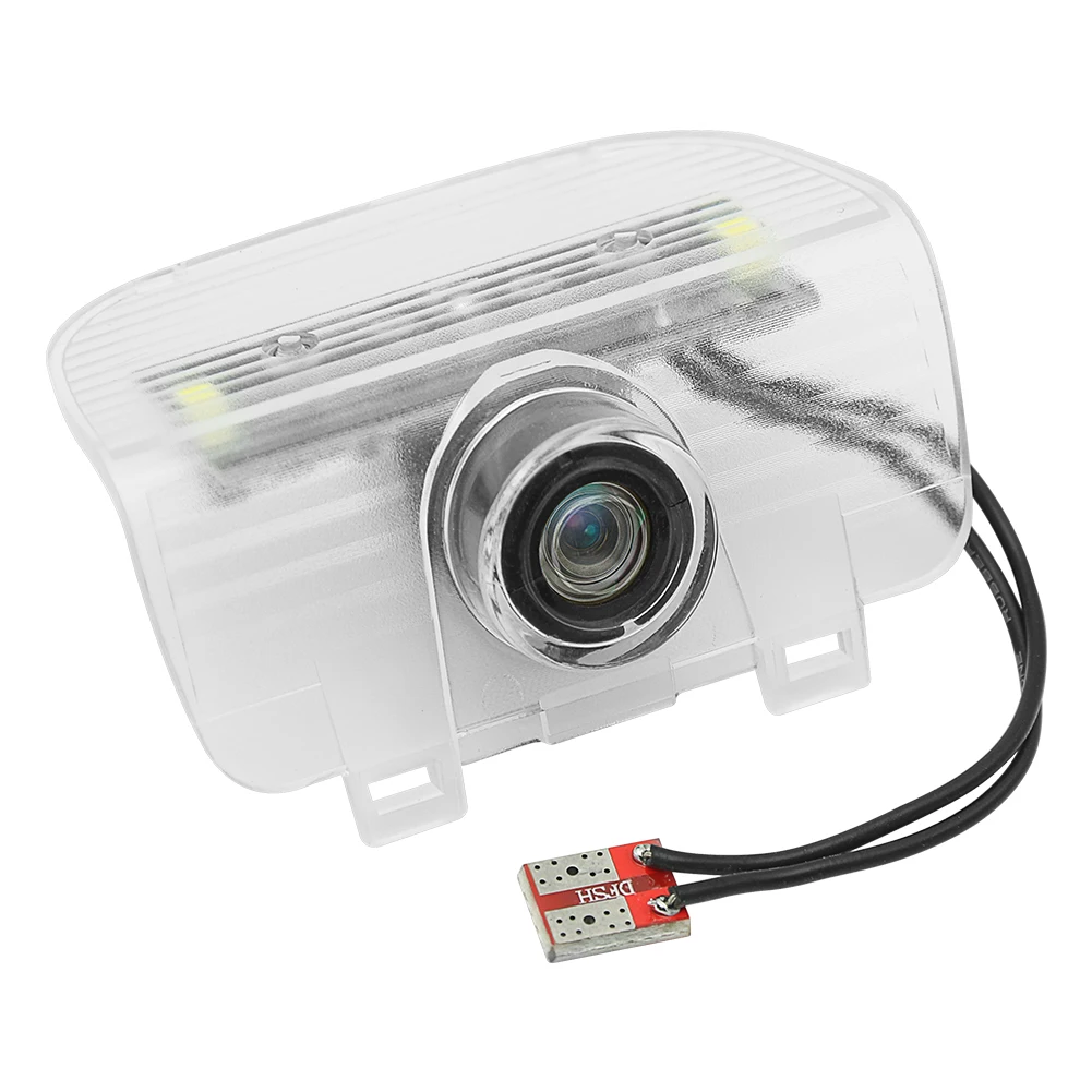 For Honda Car Goods SPIRIOR Odyssey Elysion Accord CR-Z Led Car Door Logo Laser Projector Light Welcome Auto Atmosphere Lamps
For Honda Car Goods SPIRIOR Odyssey Elysion Accord CR-Z Led Car Door Logo Laser Projector Light Welcome Auto Atmosphere Lamps