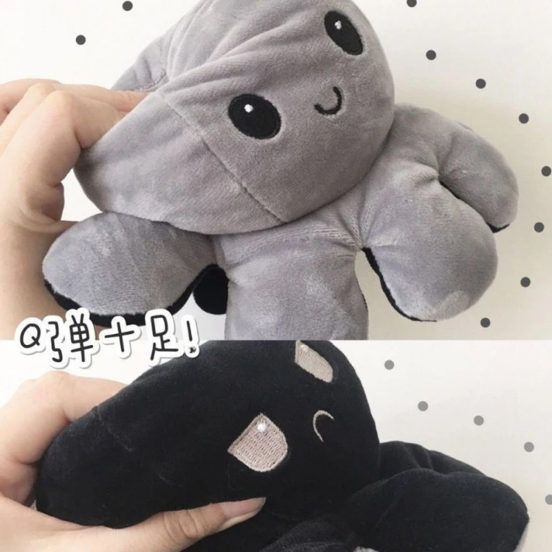 Toy Bubble Octopu shifter pulpo Depression Backrest kawaii Relieve-Stress Reversib Autism Octopus Parlor double-sided Flip Women
Toy Bubble Octopu shifter pulpo Depression Backrest kawaii Relieve-Stress Reversib Autism Octopus Parlor double-sided Flip Women