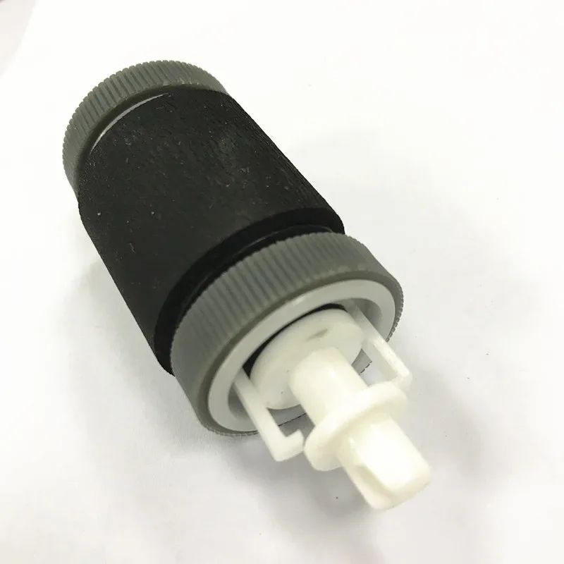 SXYTENCHI Black Color RM1-6313 RM1-6323 RM1-3763 Pickup Roller for HP P3005 P3015 M521
SXYTENCHI Black Color RM1-6313 RM1-6323 RM1-3763 Pickup Roller for HP P3005 P3015 M521
