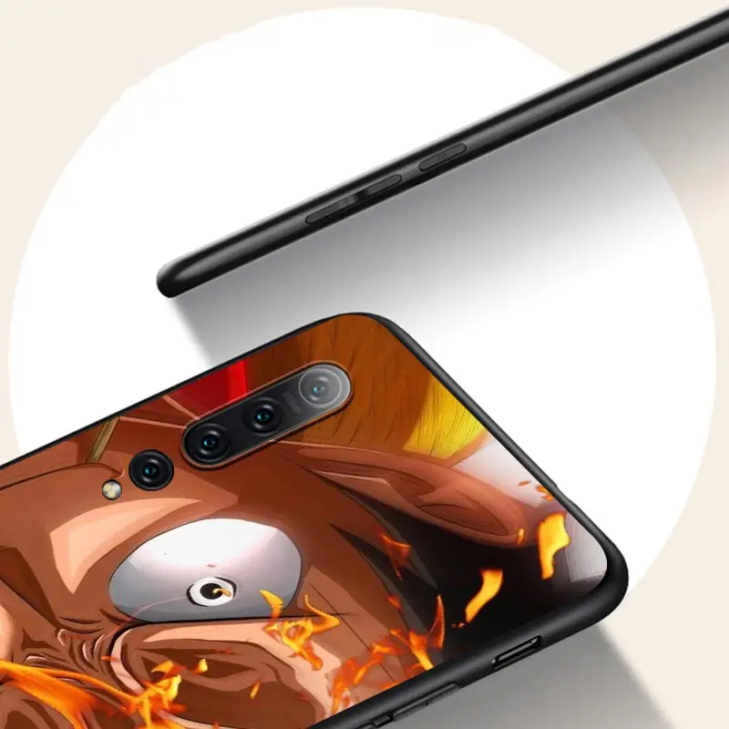 Black Silicone Cover One Piece Luffys For Xiaomi Mi 11 10I 10T 10 9T 9SE 9 8 Note 10 Lite Pro 5G Ultra Phone Case
Black Silicone Cover One Piece Luffys For Xiaomi Mi 11 10I 10T 10 9T 9SE 9 8 Note 10 Lite Pro 5G Ultra Phone Case