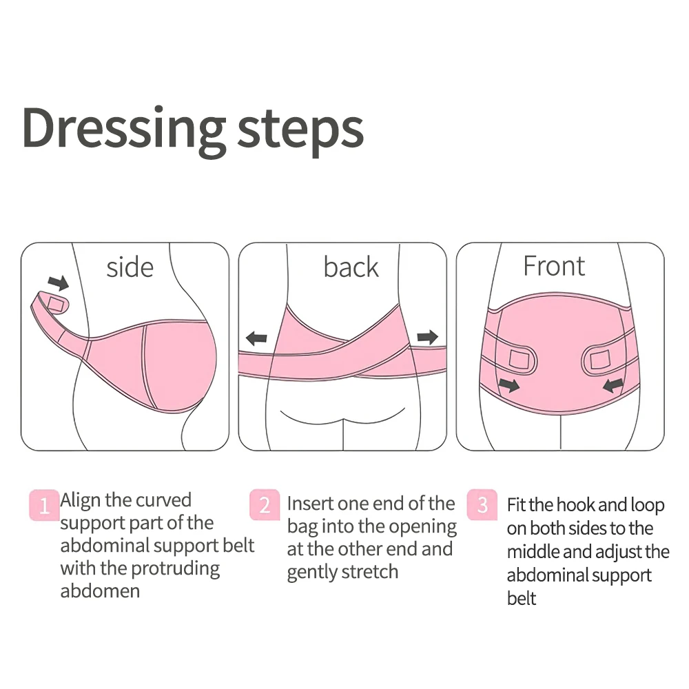 Women Waist Trainer Neoprene Body Shaper Belt Slimming Sheath Belly Reducing Shaper Tummy Sweat Shapewear Workout Shaper Corset
Women Waist Trainer Neoprene Body Shaper Belt Slimming Sheath Belly Reducing Shaper Tummy Sweat Shapewear Workout Shaper Corset
