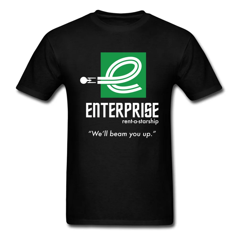 Enterprise Rent A Starship Tops Men Tees Black T Shirt T-shirt O-neck T-shirt Custom Students Unique Clothing
Enterprise Rent A Starship Tops Men Tees Black T Shirt T-shirt O-neck T-shirt Custom Students Unique Clothing