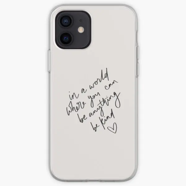 Мягкий силиконовый чехол для iPhone 11 12 13 Pro Max Mini 6 6S 7 8 Plus X XS XR Max 5
Мягкий силиконовый чехол для iPhone 11 12 13 Pro Max Mini 6 6S 7 8 Plus X XS XR Max 5