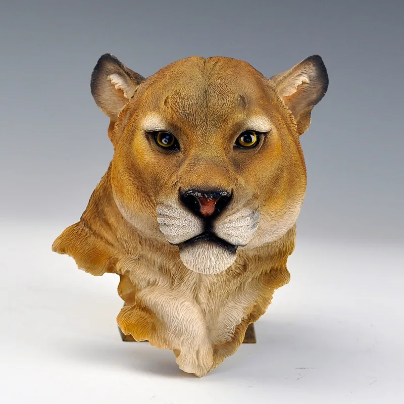 Animal Head Wall Decoration Statues Room Bedroom Home Wall Decor Scandinavian Style Decoration Jamaica Interior Decoration
Animal Head Wall Decoration Statues Room Bedroom Home Wall Decor Scandinavian Style Decoration Jamaica Interior Decoration