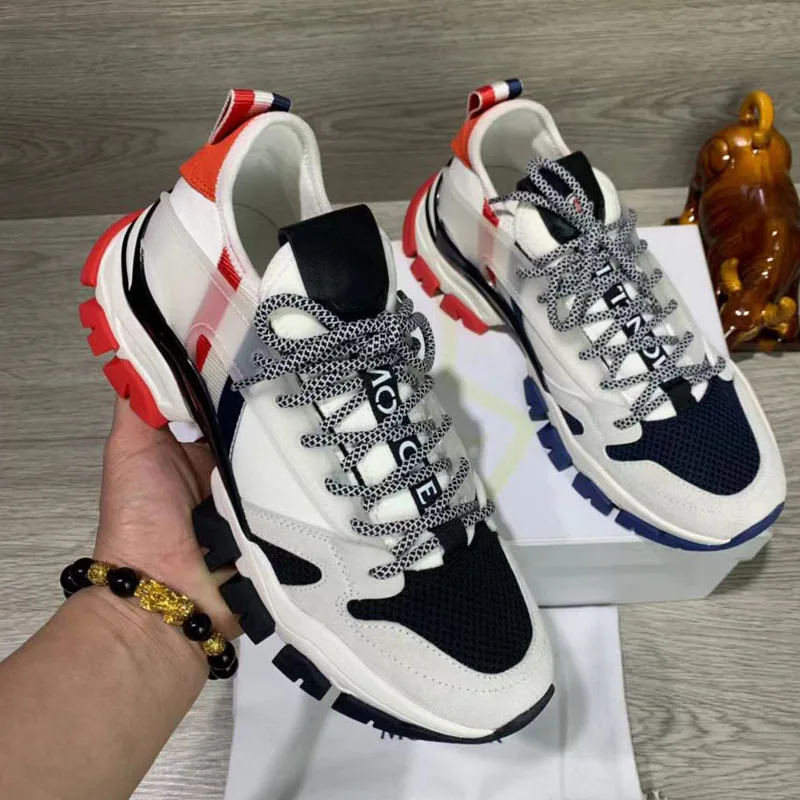 Women Fashion Running Shoes Designers All-match Sport Shoes For Male Casual Outdoor Walking Ladies Sneakers Summer Breathable
Women Fashion Running Shoes Designers All-match Sport Shoes For Male Casual Outdoor Walking Ladies Sneakers Summer Breathable
