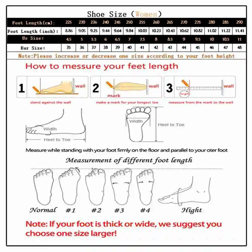 Ladies Flat Beach Slippers Summer New Fashion Vamp Buckle Decoration Open-toed Outdoor Drag Sandals And Slippers
Ladies Flat Beach Slippers Summer New Fashion Vamp Buckle Decoration Open-toed Outdoor Drag Sandals And Slippers