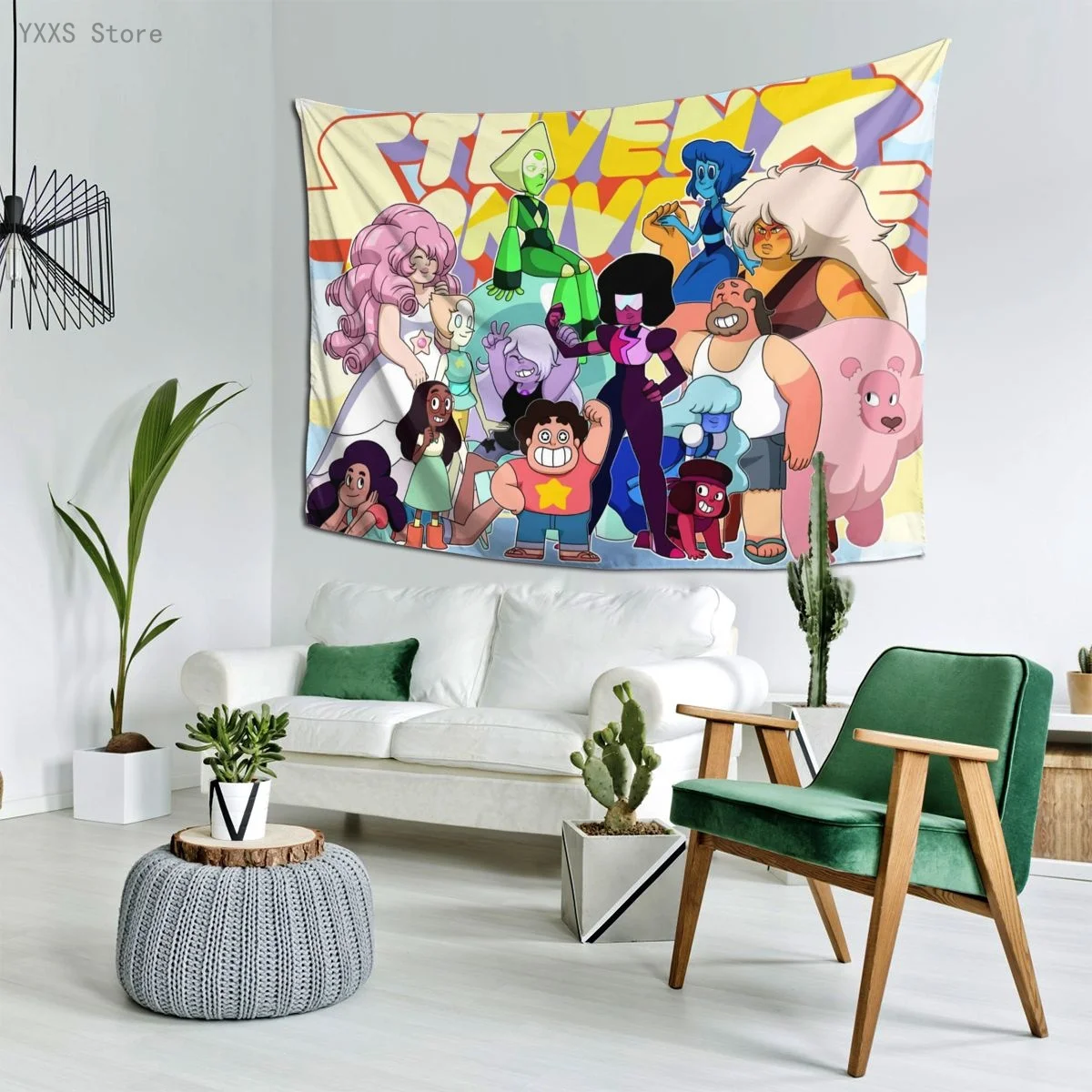 Tapestry Wall Hanging Art Tapestry Print Tapestry Hippie Tapestry for Home Decor Tapiz 296244332
Tapestry Wall Hanging Art Tapestry Print Tapestry Hippie Tapestry for Home Decor Tapiz 296244332