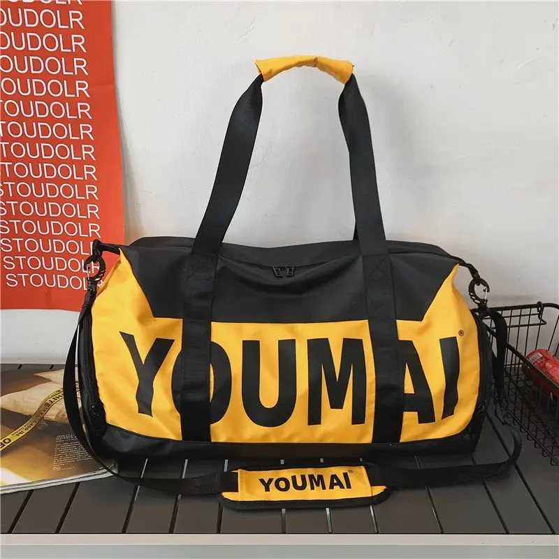 Fashion Exquisite designer Travel Bag Retro Casual Women Totes Shoulder Bags Female Oxford Solid Color backpack for Men's 2021
Fashion Exquisite designer Travel Bag Retro Casual Women Totes Shoulder Bags Female Oxford Solid Color backpack for Men's 2021