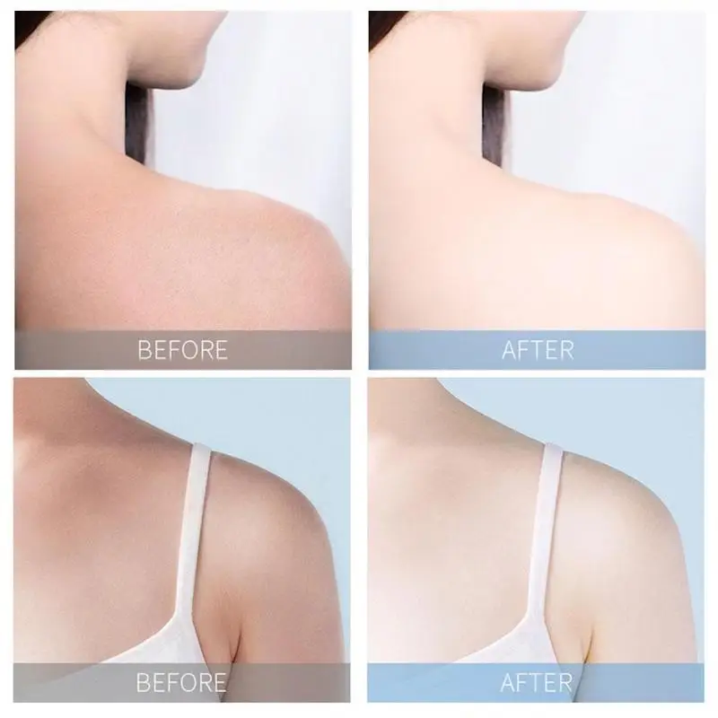 10 PCS Face Body Skin Scrub Deep Cleansing Face Scrub Exfoliating Hydrating Scrub Cream Mud Exfoliating Gel Body Lotion
10 PCS Face Body Skin Scrub Deep Cleansing Face Scrub Exfoliating Hydrating Scrub Cream Mud Exfoliating Gel Body Lotion