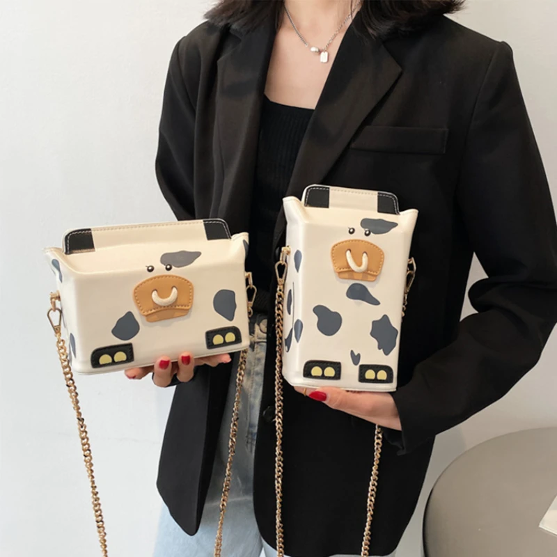 Gold Chain Shoulder Bags For Women 2021 Simple Handbags Female Luxury Designer Purses Travel High Quality
Gold Chain Shoulder Bags For Women 2021 Simple Handbags Female Luxury Designer Purses Travel High Quality