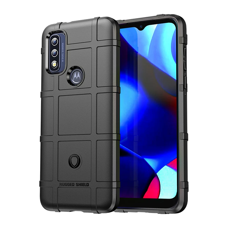 Ультрапрочный Силиконовый ТПУ бампер подходит для Moto G чистый чехол, тяжелые противоударные толстые Защитные чехлы для Motorola Moto G-Pure чехол дл...
Ультрапрочный Силиконовый ТПУ бампер подходит для Moto G чистый чехол, тяжелые противоударные толстые Защитные чехлы для Motorola Moto G-Pure чехол дл...